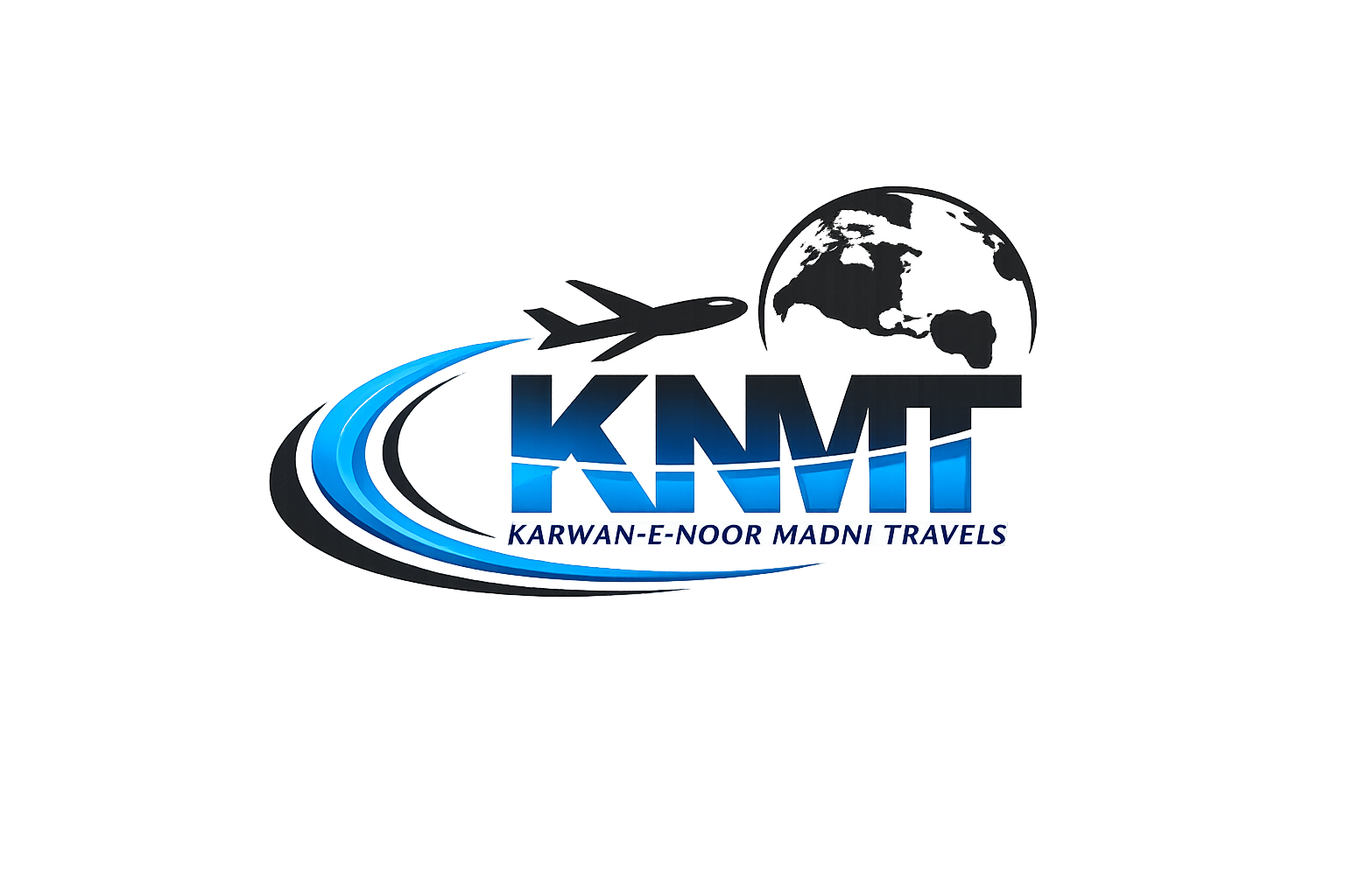 KRT Logo